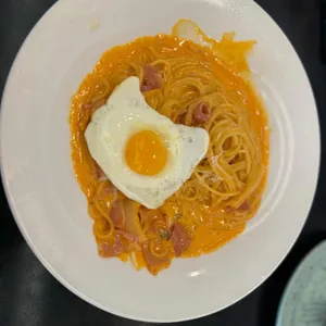 서가앤쿡 사진