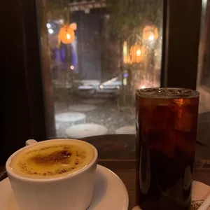 청수당 사진