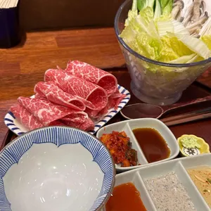 희마쯔 사진