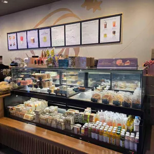 스타벅스 리뷰 사진