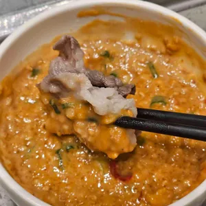 하이디라오 리뷰 사진