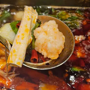 하이디라오 리뷰 사진