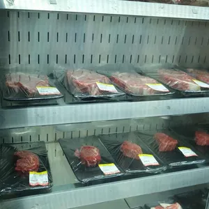 한우개비싸서차린집 리뷰 사진