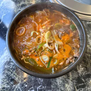 한우사랑 가야가 사진