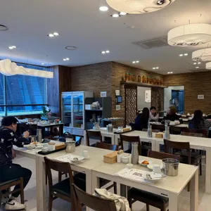 고봉삼계탕 리뷰 사진