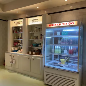 마이페이보릿쿠키 리뷰 사진