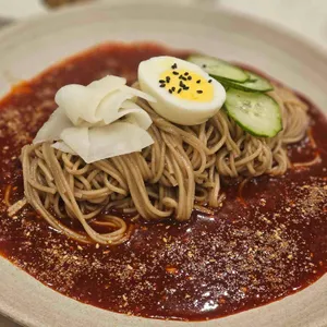 산성식육점 사진