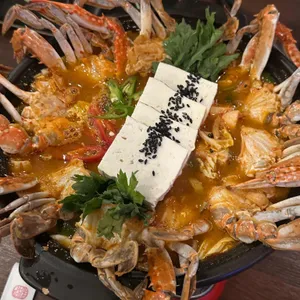 일월육일 사진