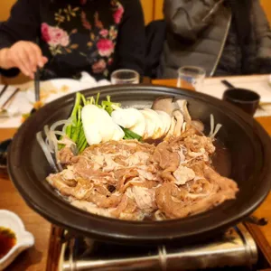 삿뽀로 사진