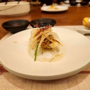 삿뽀로 리뷰 사진