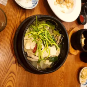 삿뽀로 리뷰 사진