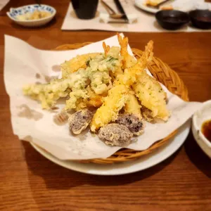 삿뽀로 리뷰 사진