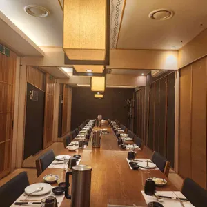 삿뽀로 리뷰 사진