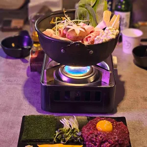 남주 사진