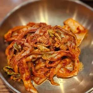현풍닭칼국수 사진