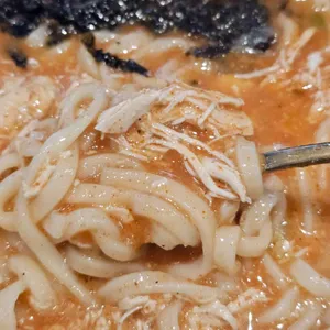 현풍닭칼국수 사진
