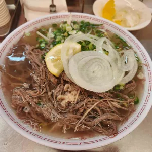 힙포 사진