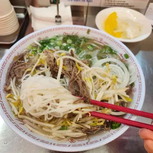 힙포 사진