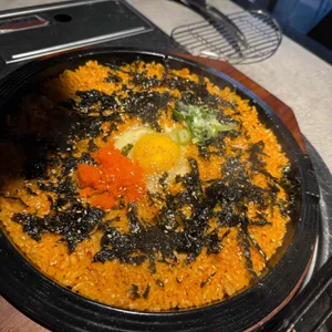 도몽 사진