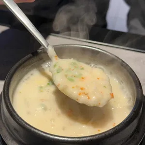 도몽 사진