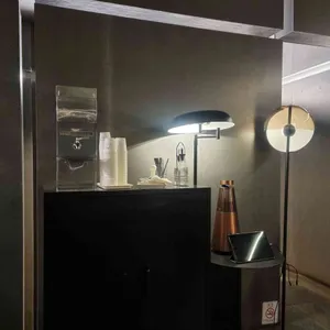 노벨커피 리뷰 사진