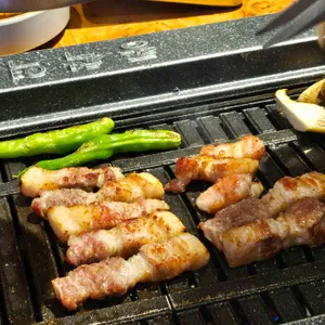 종착역 사진 1