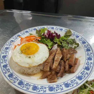 pho25 사진