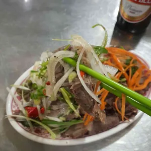 pho25 사진