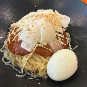 하얀집 사진