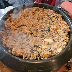 밀떡팩토리 사진
