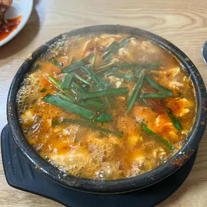 굴세상 사진 2