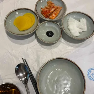 쓰촨 사진 2