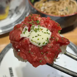 미카도스시 사진 2