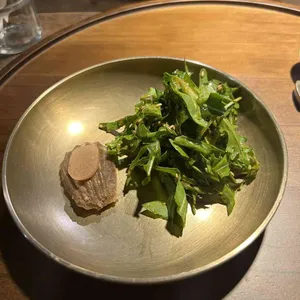 리북방 사진