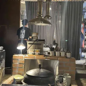 리북방 리뷰 사진