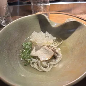 리북방 사진