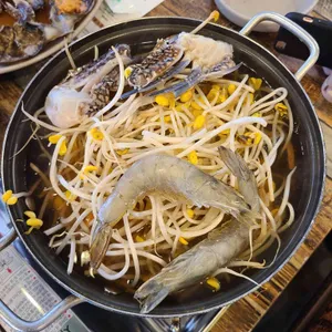 홍일품간장게장 사진