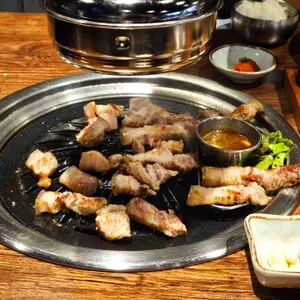 탐라담 사진 1