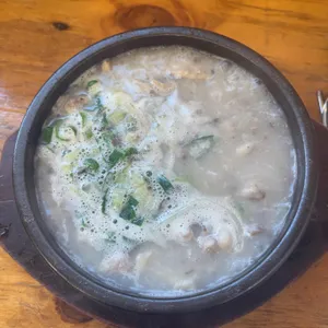 부강옥 사진