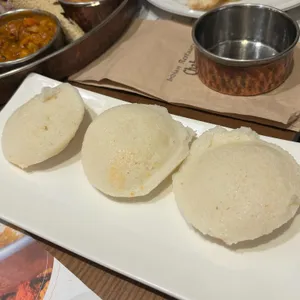 차크라 사진