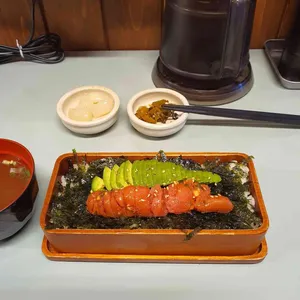 도우또 사진