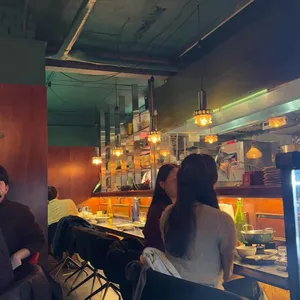 월간식당 리뷰 사진