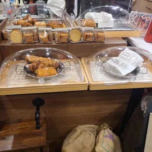 비엔나커피하우스 리뷰 사진