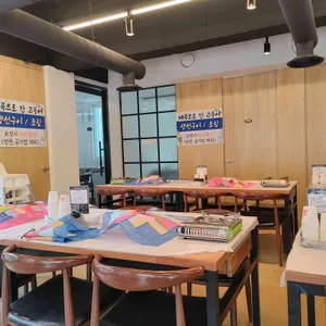 장흥폭포수식당 리뷰 사진