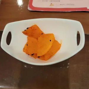 니뽕내뽕 리뷰 사진