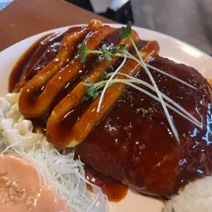 은화수식당 사진