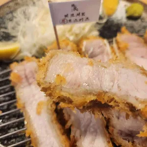 톤쇼우 사진