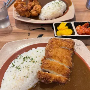 고씨네 사진