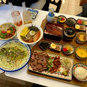 미도인 사진
