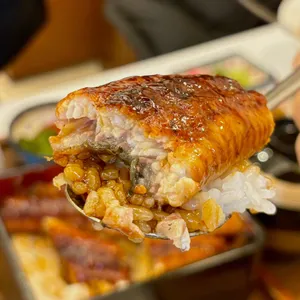 미도인 사진